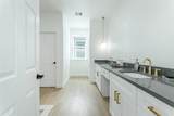 4126 Dorchester Street - Photo 20