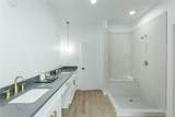 4126 Dorchester Street - Photo 22