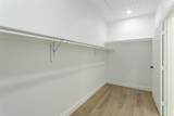 4126 Dorchester Street - Photo 23