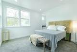 4126 Dorchester Street - Photo 24