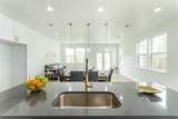 4126 Dorchester Street - Photo 25
