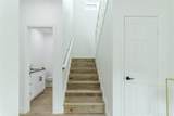 4126 Dorchester Street - Photo 27