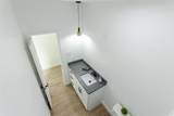 4126 Dorchester Street - Photo 28