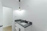4126 Dorchester Street - Photo 30