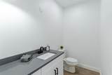4126 Dorchester Street - Photo 31