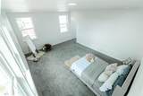 4126 Dorchester Street - Photo 32