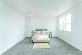 4126 Dorchester Street - Photo 35