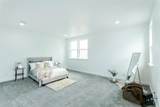 4126 Dorchester Street - Photo 36