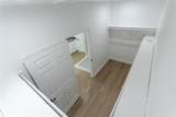 4126 Dorchester Street - Photo 37