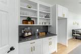 4126 Dorchester Street - Photo 38