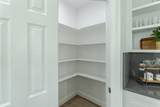 4126 Dorchester Street - Photo 39