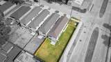 4126 Dorchester Street - Photo 4
