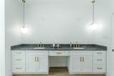 4126 Dorchester Street - Photo 40