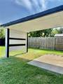 4126 Dorchester Street - Photo 41