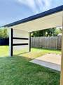 4126 Dorchester Street - Photo 42