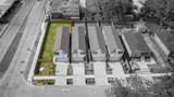 4126 Dorchester Street - Photo 5