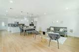 4126 Dorchester Street - Photo 7