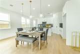 4126 Dorchester Street - Photo 8