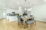 4126 Dorchester Street - Photo 9
