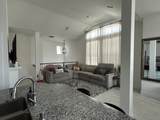 7802 Starfish Arbor Drive - Photo 3