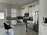 7802 Starfish Arbor Drive - Photo 5