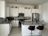 7802 Starfish Arbor Drive - Photo 6