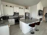 7802 Starfish Arbor Drive - Photo 7