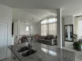 7802 Starfish Arbor Drive - Photo 8