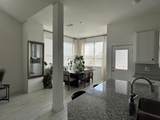 7802 Starfish Arbor Drive - Photo 9