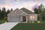 522 Pinot Noir Drive - Photo 1