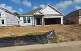 522 Pinot Noir Drive - Photo 22