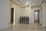 8405 Wilcrest Drive - Photo 2