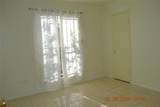 8405 Wilcrest Drive - Photo 4
