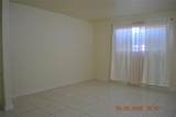 8405 Wilcrest Drive - Photo 5