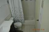 8405 Wilcrest Drive - Photo 7