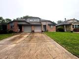 10028 Ridgecoral Drive - Photo 1
