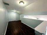 10028 Ridgecoral Drive - Photo 10