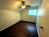 10028 Ridgecoral Drive - Photo 11