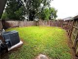 10028 Ridgecoral Drive - Photo 12