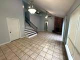 10028 Ridgecoral Drive - Photo 2