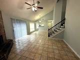 10028 Ridgecoral Drive - Photo 3