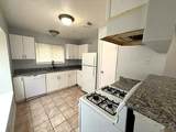 10028 Ridgecoral Drive - Photo 4