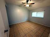 10028 Ridgecoral Drive - Photo 5