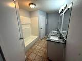 10028 Ridgecoral Drive - Photo 6