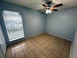 10028 Ridgecoral Drive - Photo 7