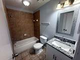 10028 Ridgecoral Drive - Photo 8