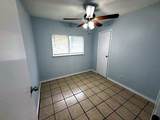 10028 Ridgecoral Drive - Photo 9
