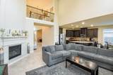 13513 Canyon Gale Lane - Photo 10