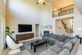 13513 Canyon Gale Lane - Photo 12