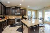 13513 Canyon Gale Lane - Photo 14